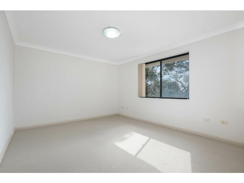 42/2 Conie Avenue, Baulkham Hills NSW 2153