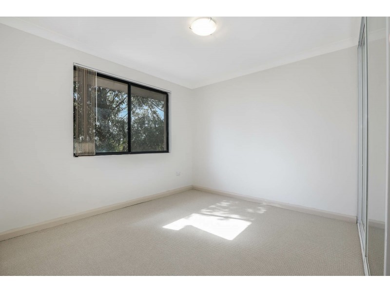 42/2 Conie Avenue, Baulkham Hills NSW 2153