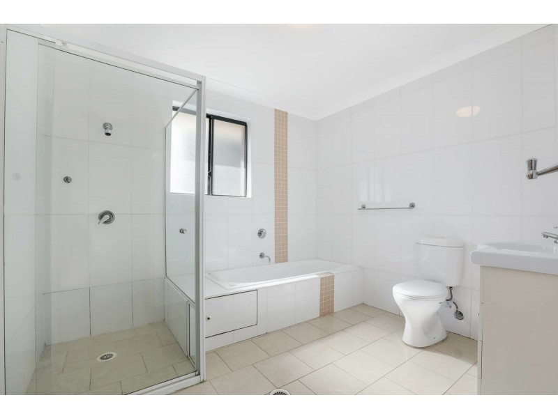 42/2 Conie Avenue, Baulkham Hills NSW 2153