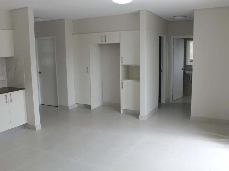 19/2 Cathay Place, Kellyville NSW 2155