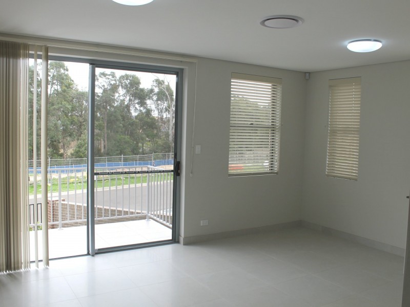 19/2 Cathay Place, Kellyville NSW 2155