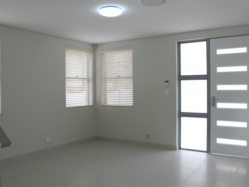 19/2 Cathay Place, Kellyville NSW 2155