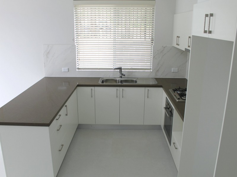 8/2 Cathay Place, Kellyville NSW 2155