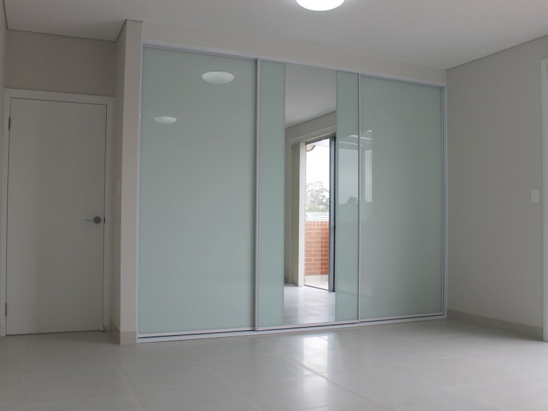 8/2 Cathay Place, Kellyville NSW 2155