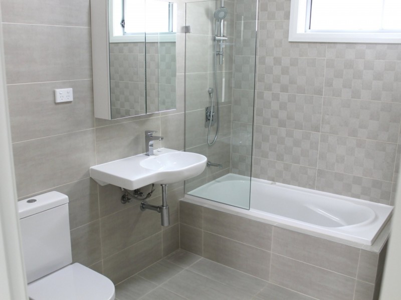 8/2 Cathay Place, Kellyville NSW 2155