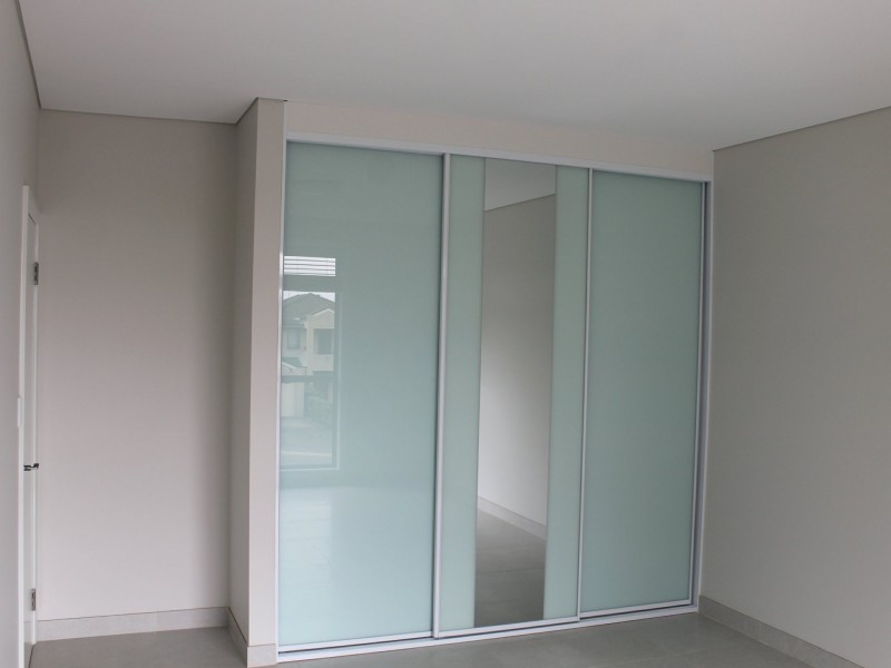 8/2 Cathay Place, Kellyville NSW 2155