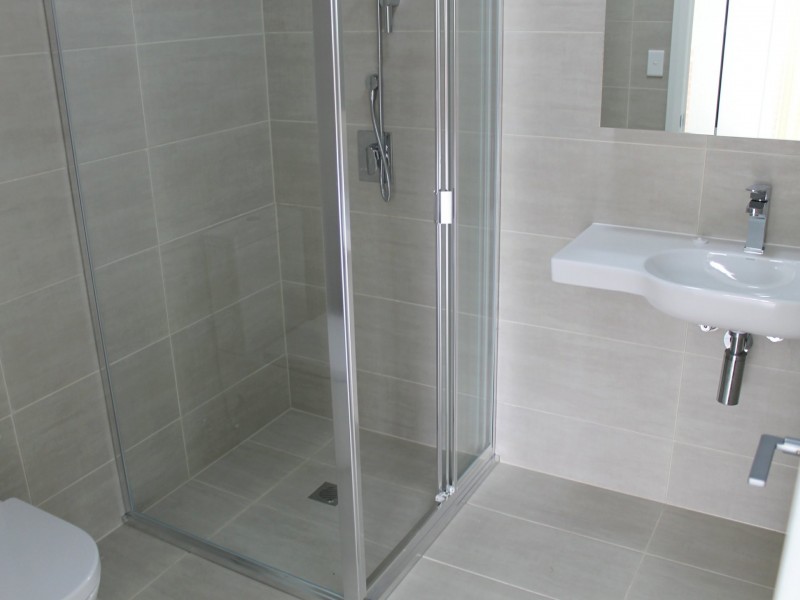 8/2 Cathay Place, Kellyville NSW 2155