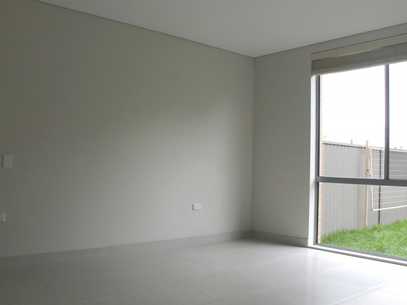 8/2 Cathay Place, Kellyville NSW 2155