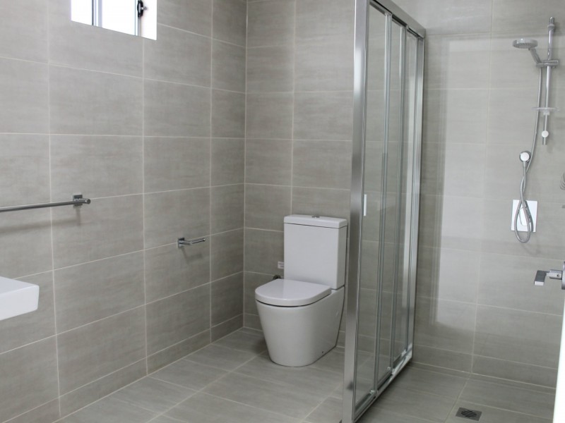 8/2 Cathay Place, Kellyville NSW 2155