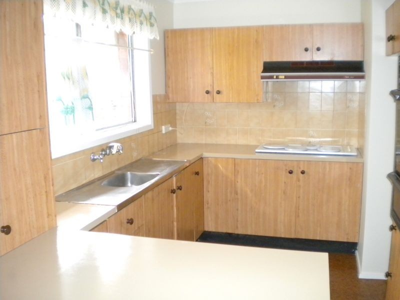 115 Cecil Avenue, Castle Hill NSW 2154