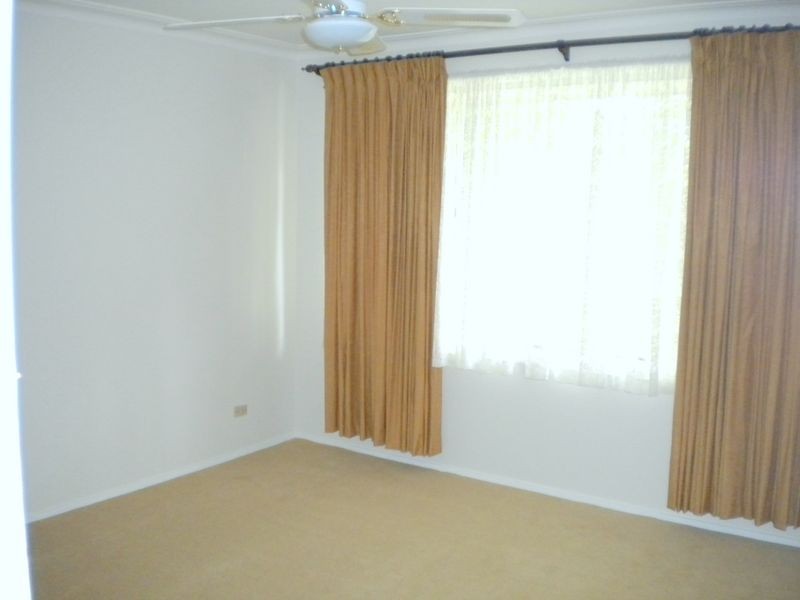 115 Cecil Avenue, Castle Hill NSW 2154