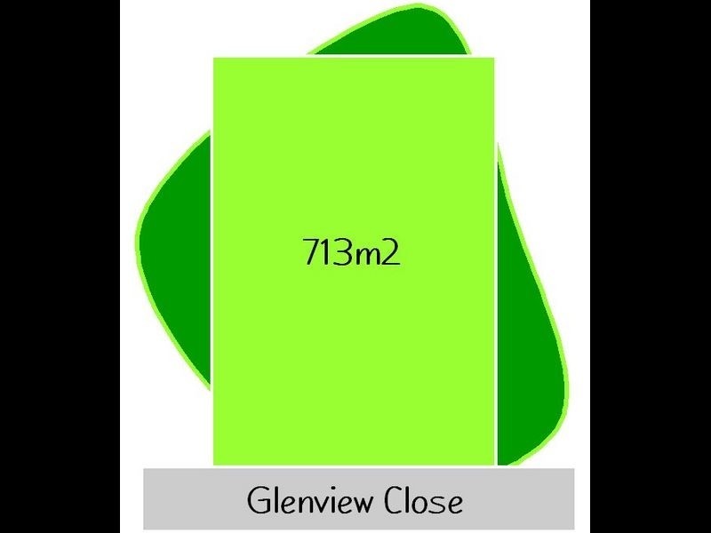 1 Glenview Close, Bella Vista NSW 2153