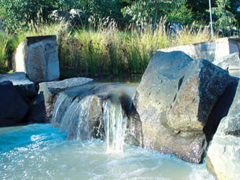 1 Glenview Close, Bella Vista NSW 2153