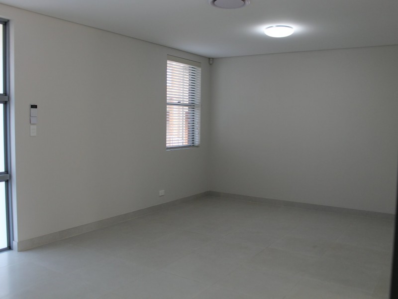 17/2 Cathay Place, Kellyville NSW 2155