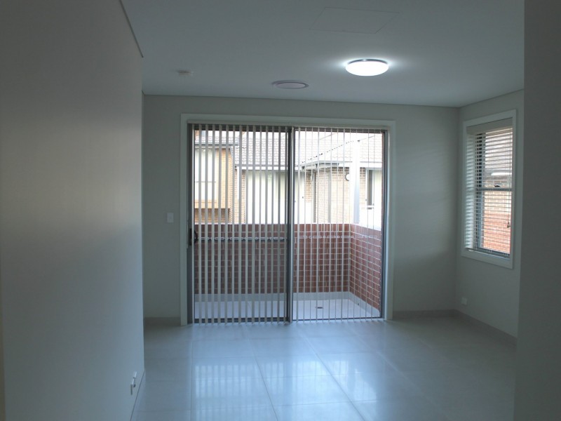 17/2 Cathay Place, Kellyville NSW 2155