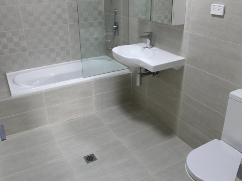 17/2 Cathay Place, Kellyville NSW 2155