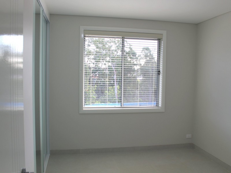 17/2 Cathay Place, Kellyville NSW 2155