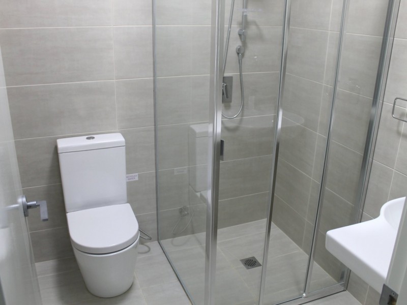 17/2 Cathay Place, Kellyville NSW 2155