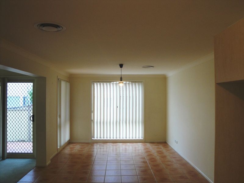 16 Lynton Court, Glenwood NSW 2768