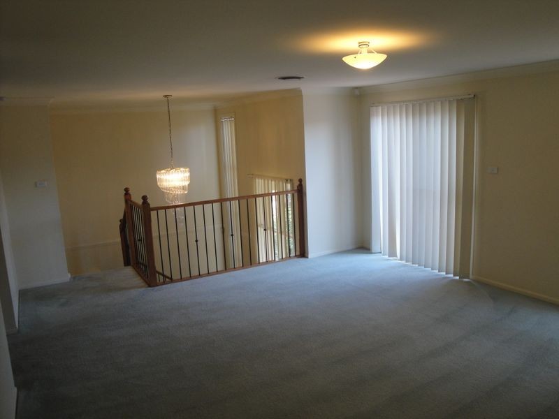 16 Lynton Court, Glenwood NSW 2768