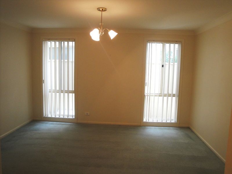 16 Lynton Court, Glenwood NSW 2768