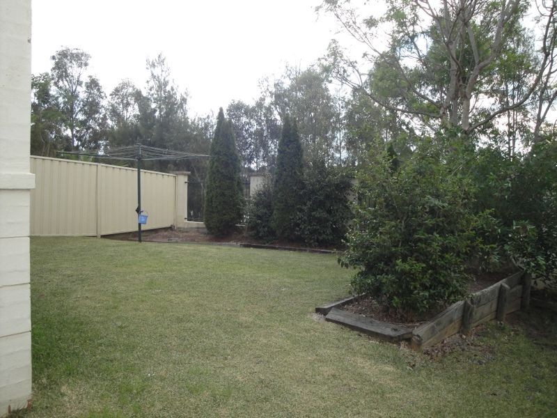 16 Lynton Court, Glenwood NSW 2768