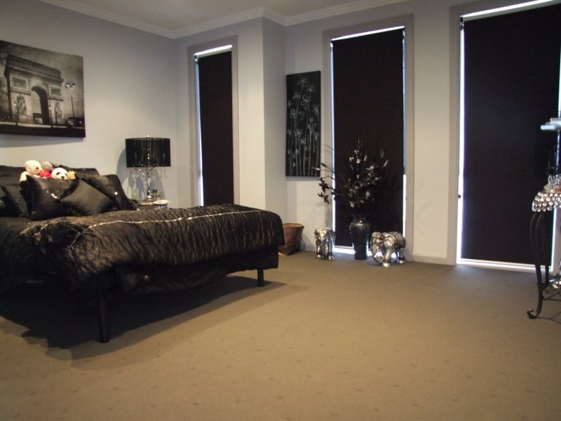 Bella Vista NSW 2153