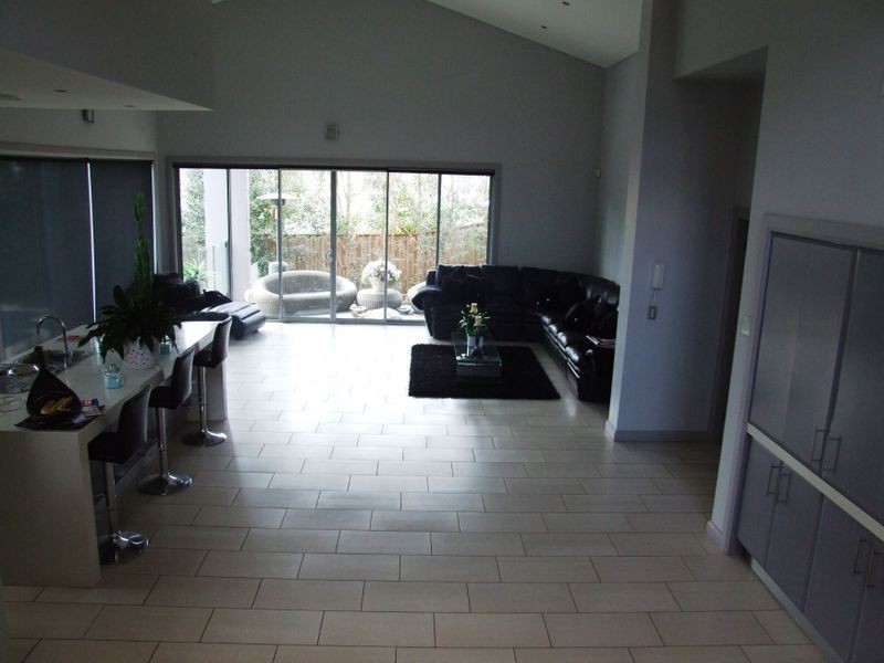 Bella Vista NSW 2153