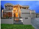80 Edgewater Drive, Bella Vista NSW 2153