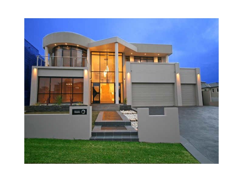 80 Edgewater Drive, Bella Vista NSW 2153