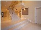 80 Edgewater Drive, Bella Vista NSW 2153