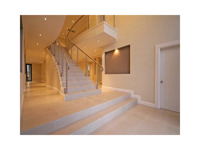 80 Edgewater Drive, Bella Vista NSW 2153