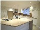 80 Edgewater Drive, Bella Vista NSW 2153