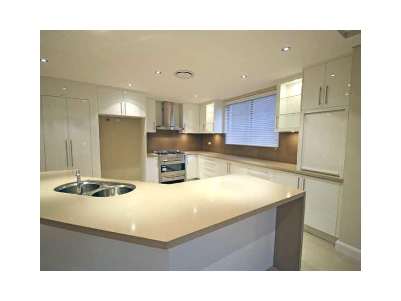 80 Edgewater Drive, Bella Vista NSW 2153