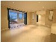 80 Edgewater Drive, Bella Vista NSW 2153