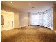 80 Edgewater Drive, Bella Vista NSW 2153