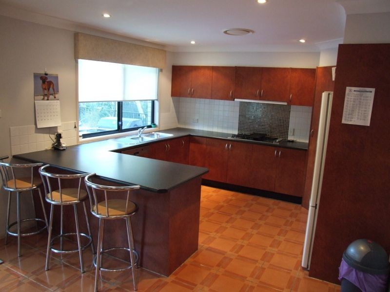 10 Cameo Place, Kellyville NSW 2155