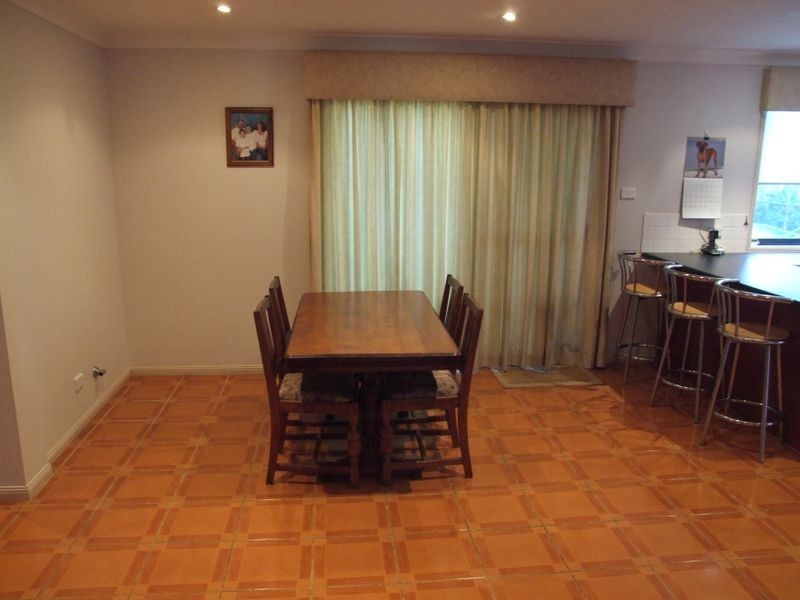 10 Cameo Place, Kellyville NSW 2155