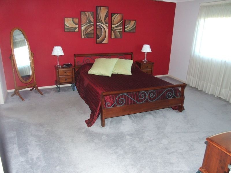 10 Cameo Place, Kellyville NSW 2155