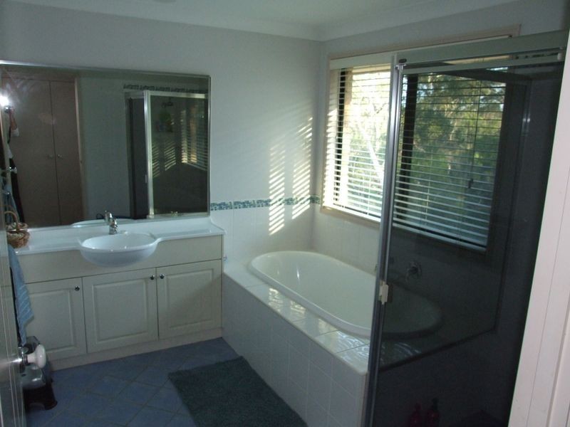 10 Cameo Place, Kellyville NSW 2155