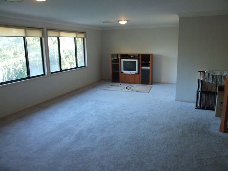 10 Cameo Place, Kellyville NSW 2155