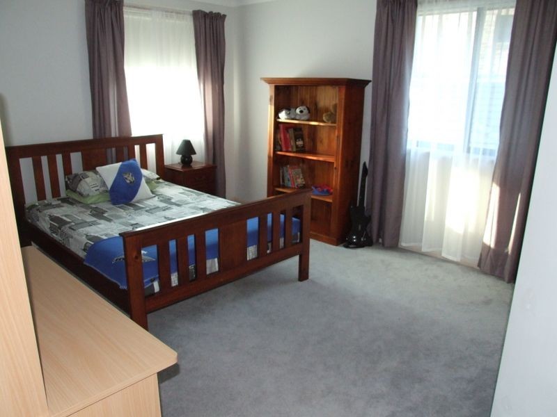 10 Cameo Place, Kellyville NSW 2155