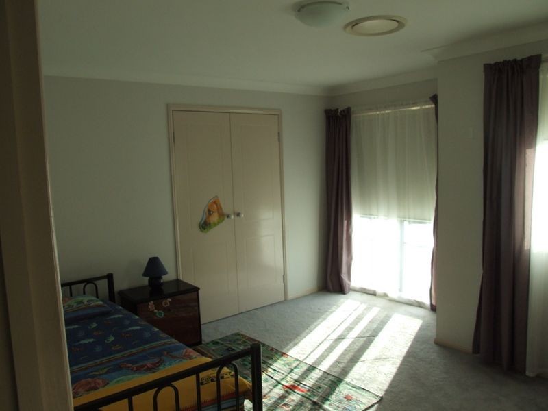 10 Cameo Place, Kellyville NSW 2155