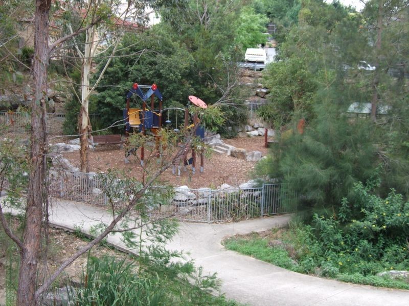 10 Cameo Place, Kellyville NSW 2155