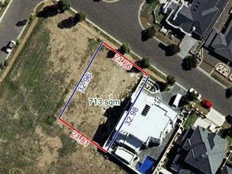 74 Edgewater Drive, Bella Vista NSW 2153