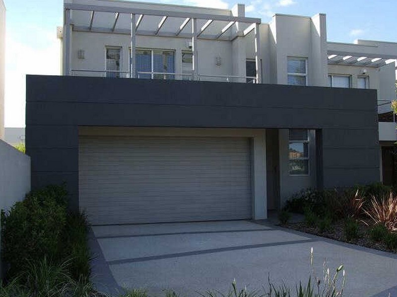 89 Brighton Drive, Bella Vista NSW 2153