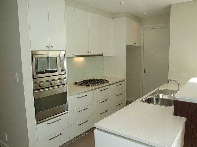 89 Brighton Drive, Bella Vista NSW 2153