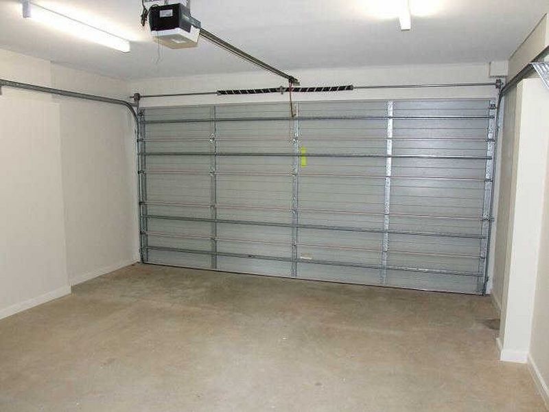 89 Brighton Drive, Bella Vista NSW 2153