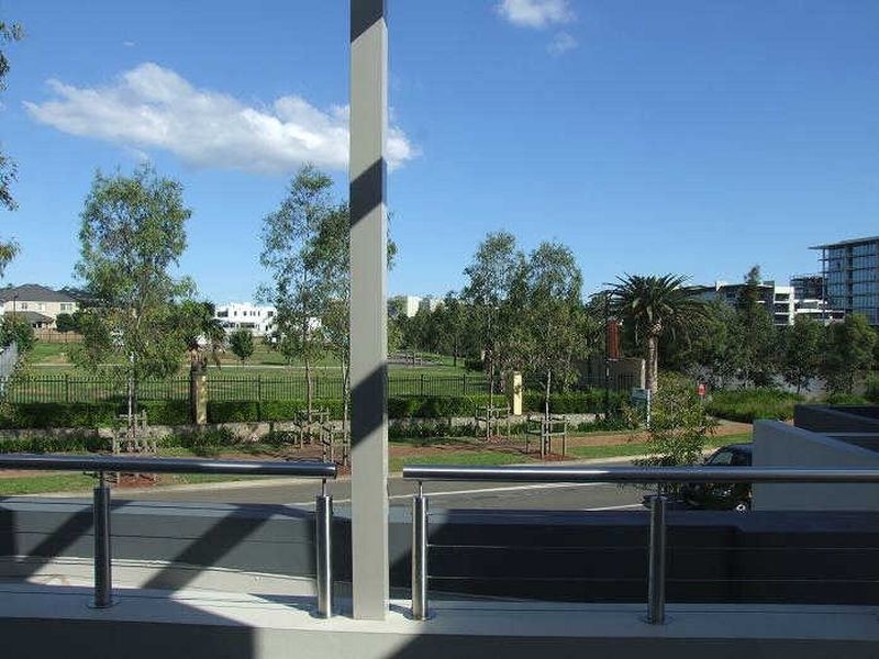 89 Brighton Drive, Bella Vista NSW 2153