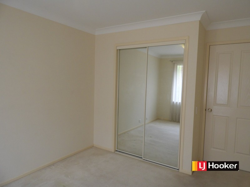 2 Oak Tree Gr, Kellyville NSW 2155